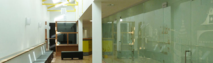 sub-banner